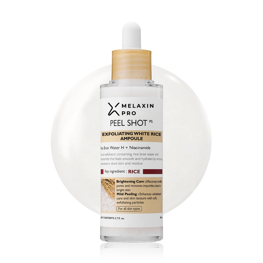 MelaxinPro