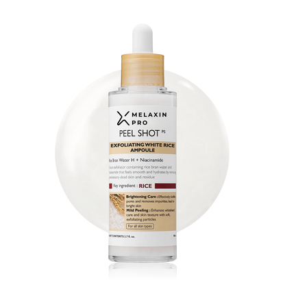 MelaxinPro