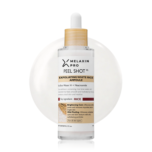 MelaxinPro