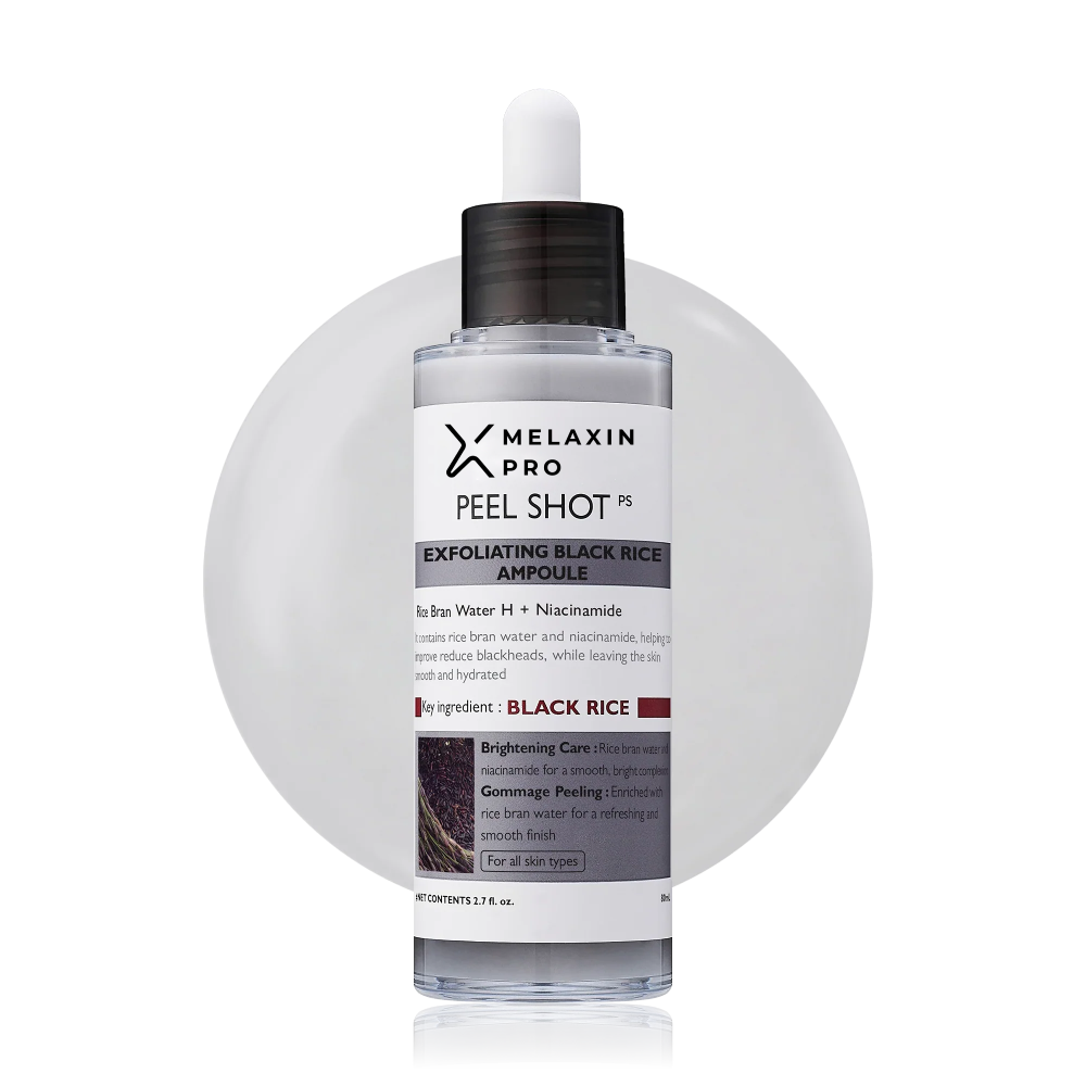 MelaxinPro