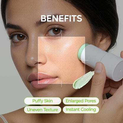 Melaxin Cactox & Calcium Multi-Balm Sticks