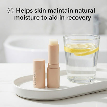 Silicone Scar Stick