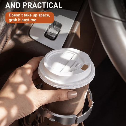 Cup Holder