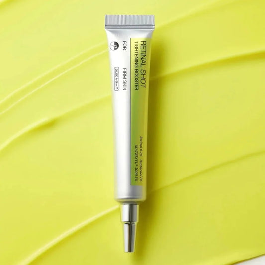 Retinal Shot Tightening Booster 15ml